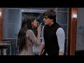 Kartik Angry On Naira Bekhayali Kaira Sad Status 