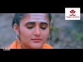Ammy Virk : WANG DA NAAP (Official Video) ft Sonam Bajwa | Muklawa | New Punjabi Song 2019 | Mix by