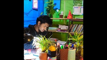 পরীক্ষার খাতায় তো লেইখা দিতে হবে | Fahad Sir Motivation #buet #motivation #shorts #study #ytshorts