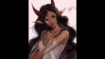 Descent into Avernus Ep 2 Recap: Devils in, Demons out- now what?