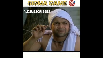 Sigma Game 2.0 Latest Version 2023 Download ❤️‍🔥|| Sigma Game Kaise Download Kare 2023 😲|| #sigma
