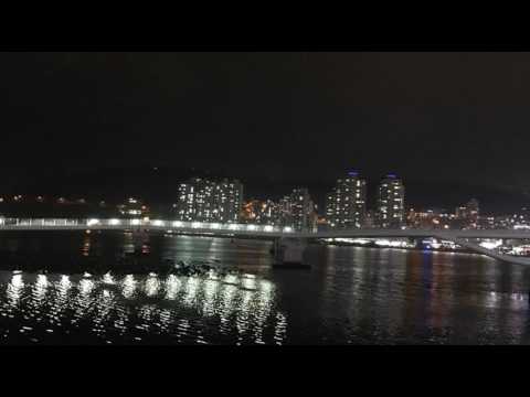[everysing] 애가 타