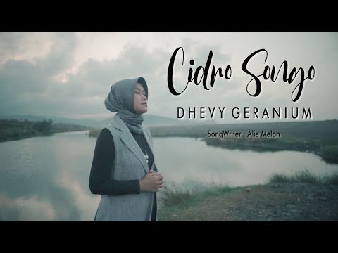 Video Cidro Songo