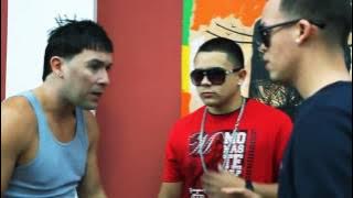 Carnal Ft. Daddy Yankee & Farruko - Vuelve [ Video]