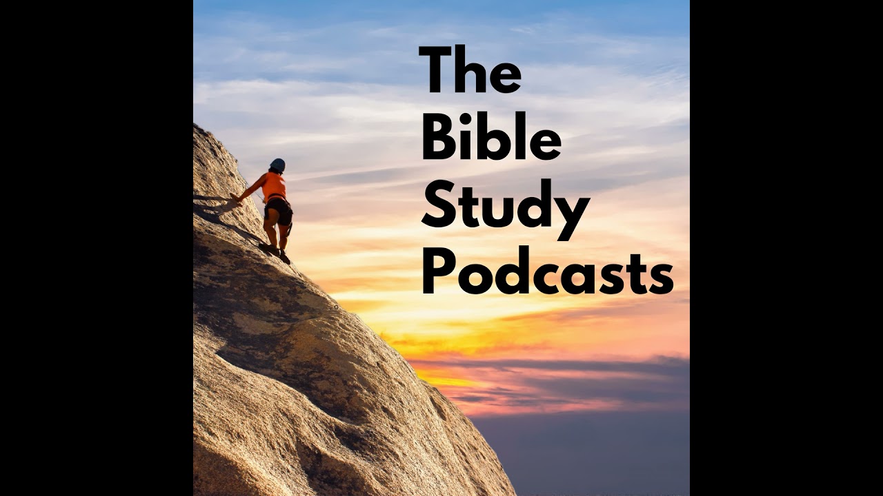 Episode #293: What Ham Did To Noah Episode #293: What Ham Did To Noah