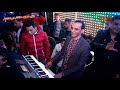 أوعى يفوتك المقطع ده أوشه رقص الفرح كلو على سوق العصر و أمايا ياما و مهرجان لالا مليونيه أوشه ابو اد 