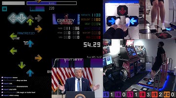 Greedy [18] 90.20% - DOMP