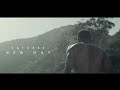 Safaree - New Day