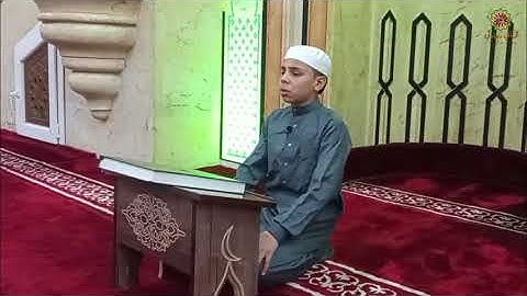 ۞ ماتيسر من سورة يس بصوت القارئ داوود الشيخ إبراهيم الحاج اعمير