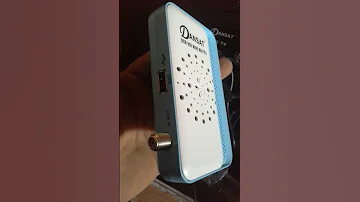 Dsr 991 Mini Hd Fta احدث ملف قنوات 