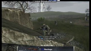 Contract Wars hack  P0werRanger playerID 700 userID 17142485