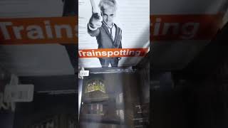 NEW! Новинки магазина винила: OST - Game, OST - GоT 7 season, Oomph!, OST - Trainspotting, Morcheeba