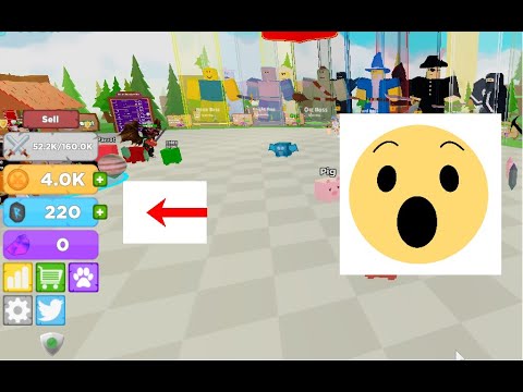 How To Get Rune Coins In Roblox Boss Fighting Simulator Parody Youtube - roblox boss fighting simulator how to get runes