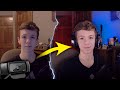 How to Improve your Webcam Quality while Streaming and Recording (OBS) *2020*