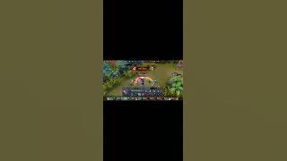 Fanny sombong alucard ngamuk