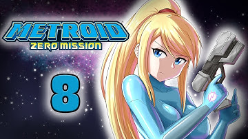 Two Down, One to Go | Let