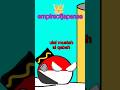 saya mau ke mekkah #capcut #countryballs #fypシ #popular #memes #edit #shorts #halal