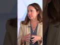 Meet the Experts: Katie Willerick