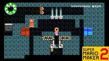 A Good Upside Down Level??