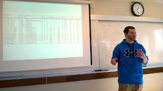 WP 20150217 003
