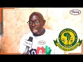 KISUGU AWAVAA YANGA WAJE TUCHEZE MPIRA HAKUNA POINT ZA MEZANI AMPAKULIA MINYAMA RAIS KARIA KISUGU AWAVAA YANGA WAJE TUCHEZE MPIRA HAKUNA POINT ZA MEZANI AMPAKULIA MINYAMA RAIS KARIA