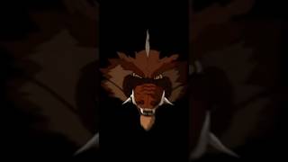 What is PM plan for ATLA? #atla #viral #avatarstudios #avatarthelastairbender #avatar #shorts