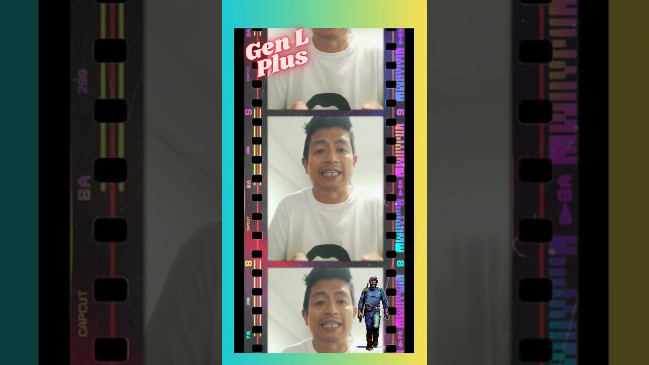 Micro 2  Gen L Nueve reinas de Fabián Bielinsky (2000)