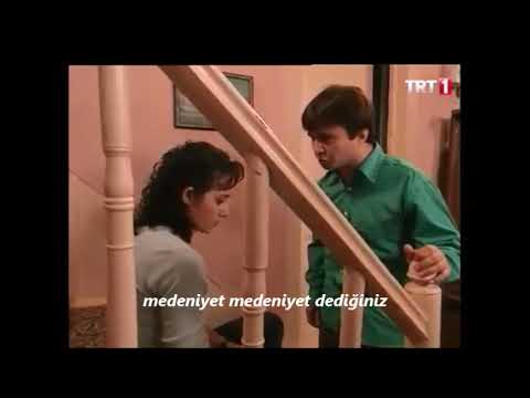 medeniyet medeniyet dediğiniz... (Whatsaap durumları)