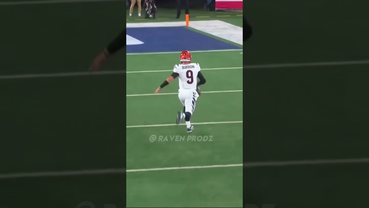 How good were the 2024-2025 season qbs 