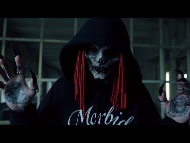 [ALEXANDROS] もろもろ Roman Tikhonov - Pirelli P ZERO™ Trofeo R 305/30 ZR19 (102Y