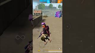 Insane Gameplay 🔥 Epic Clutch &amp; Pro Moves 😱 Must Watch! 🫩🙏🏿