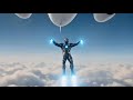 Ai short film #ai #aifilm #aicinema #aicinematic #shortfilm #vfx #seedance2 #sora2 #scifi #aivideo