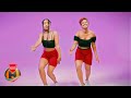 Eyob Moges Andegna Nech እዮብ ሞገስ አንደኛ ነች New Ethiopian Music 2024 Official Video