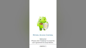 PhD dissertation demo for Prajit Das