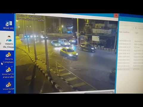 รจ14083/61