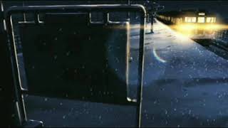 藍心羽—星空剪影（吉他cover）