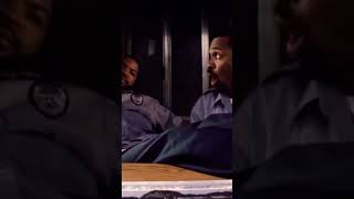 ' Top Flight Security Of The World Craig! ' Friday After Next 2002 #funny #comedy #fyp