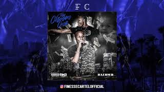 Famous Dai DMB Ft. Donny Loc & Johnny Rose - Benihanas (Prod.By Hollywood & K.Wrigs) Wealth