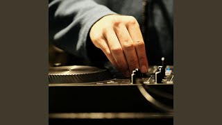 Download Lagu SOUND JJ JANGAN SALAH PASANGAN X MASHUP FYP TIKTOK