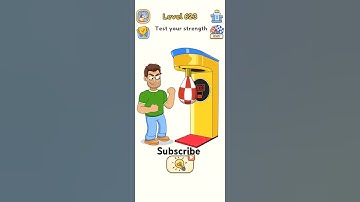 dop 5 level 623 easy find out 😎😭😭#short