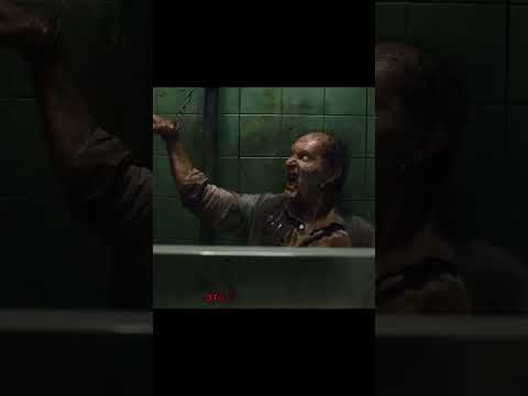 Ты уже заражён.#фильмы #new #movie #f #кинонавечер #фильмнавечер #чтопосмотреть #сериал