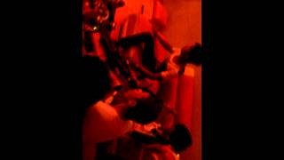 WP 20131111 010