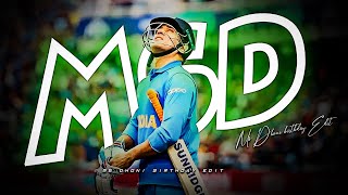 Ms Dhoni Birthday Edit Status Ms Dhoni X Cheques Edit Cheques Ms Dhoni Edits Msd Birthday