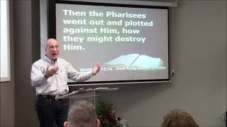 GCC Sun 20220130