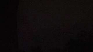 Arizona Lightning - June 29th, 2015