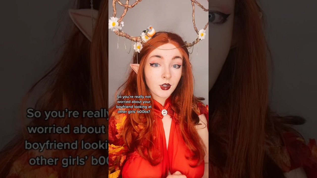 🍑Keyleths looking too🍒👀 Vox Machina cosplays 🍁 Critical Role in Real Life 😍