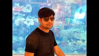 Installing Token Pocket screenshot 4