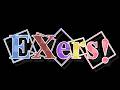 【マリオメーカー2】Exers 振り返り