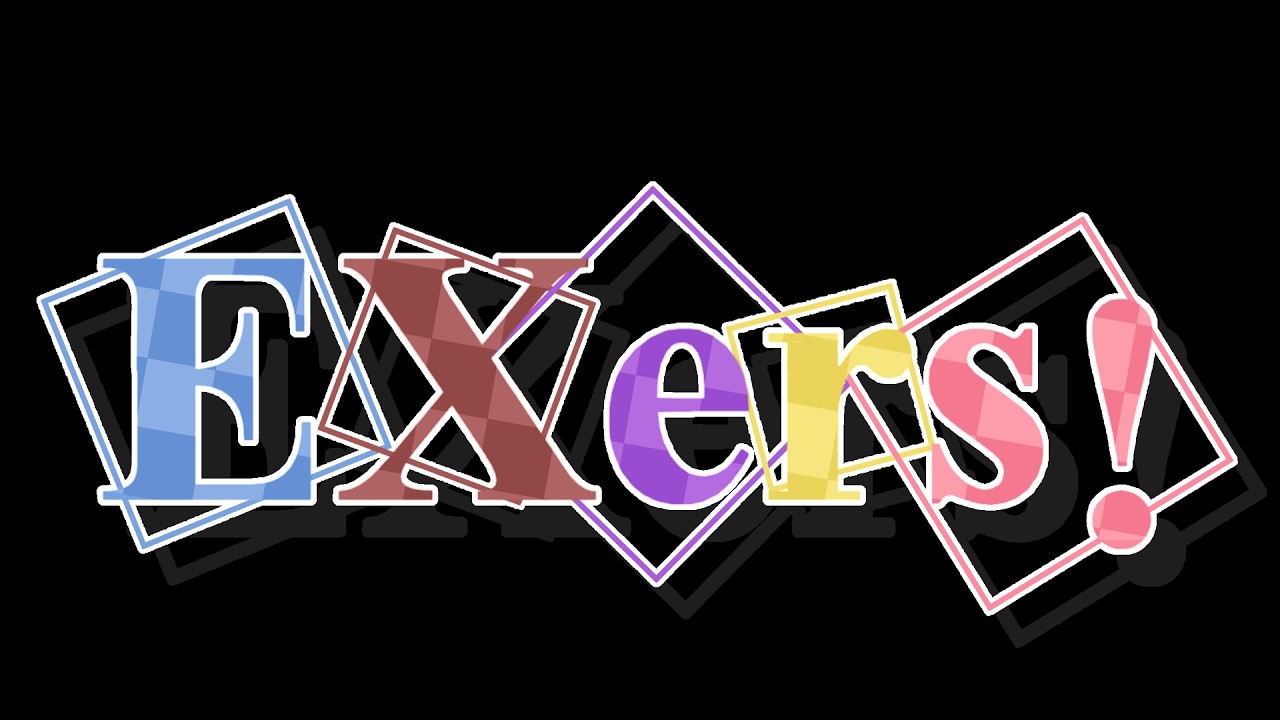【マリオメーカー2】Exers 振り返り