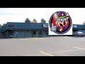 The best chuck e cheese history ever